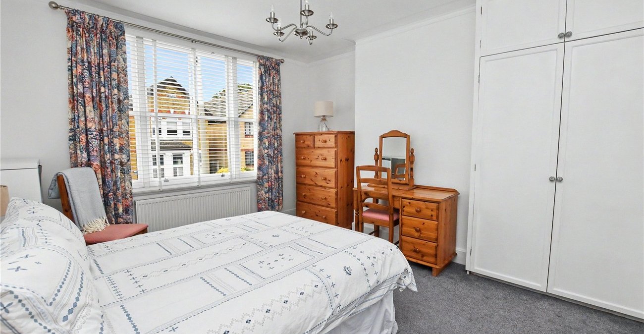 3 bedroom house for sale in Bexleyheath | Robinson Jackson