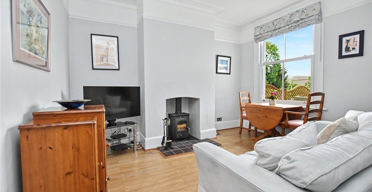3 bedroom house for sale in Bexleyheath | Robinson Jackson