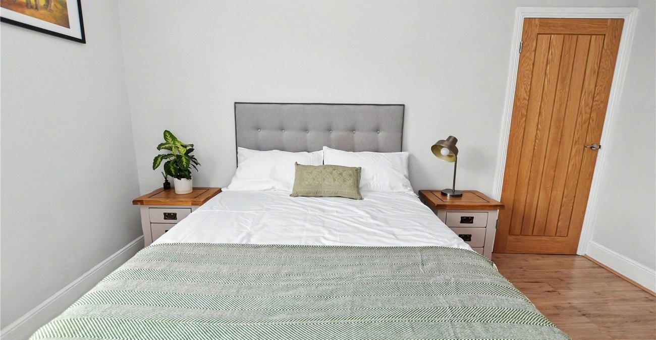 3 bedroom house for sale in Bexleyheath | Robinson Jackson