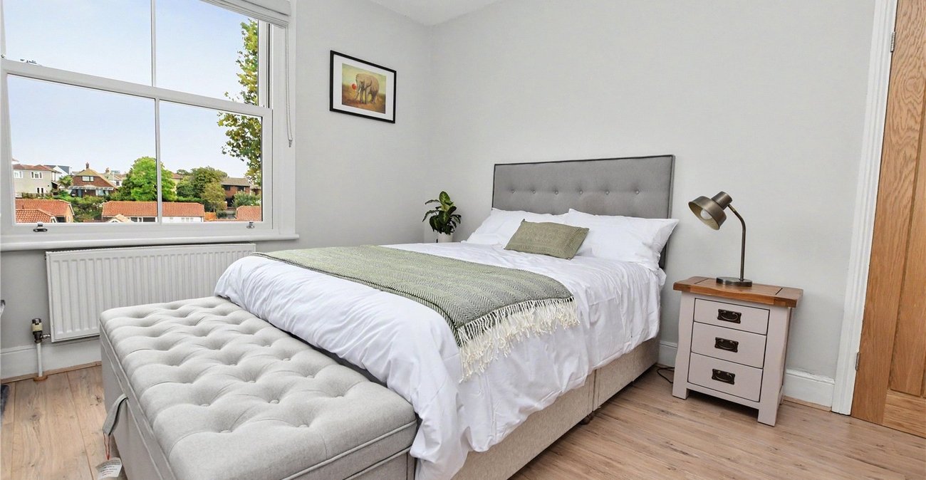 3 bedroom house for sale in Bexleyheath | Robinson Jackson