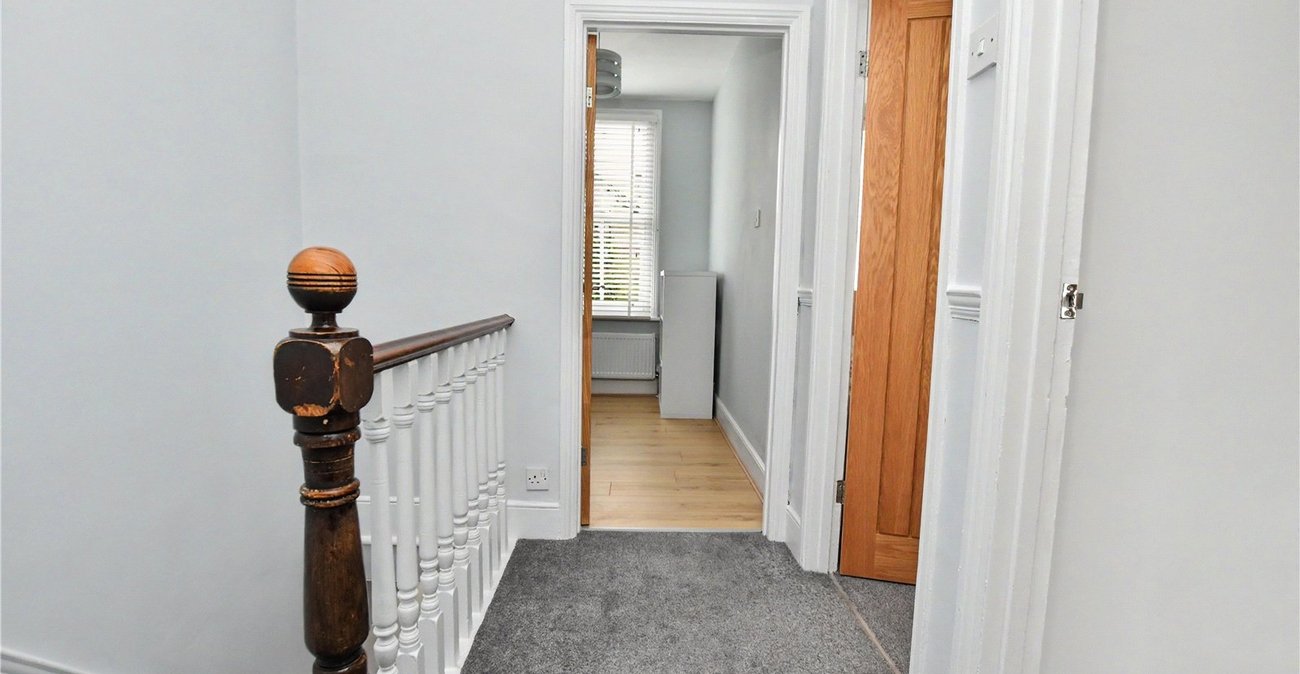 3 bedroom house for sale in Bexleyheath | Robinson Jackson