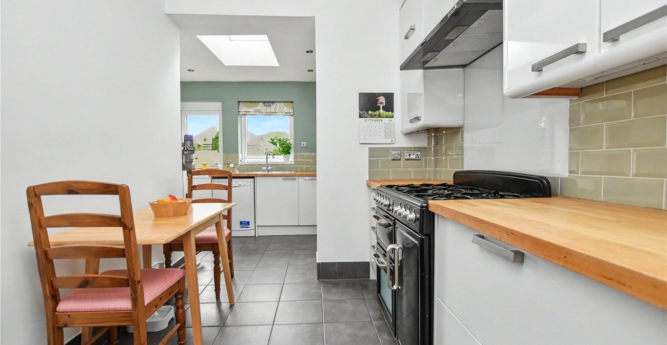 3 bedroom house for sale in Bexleyheath | Robinson Jackson