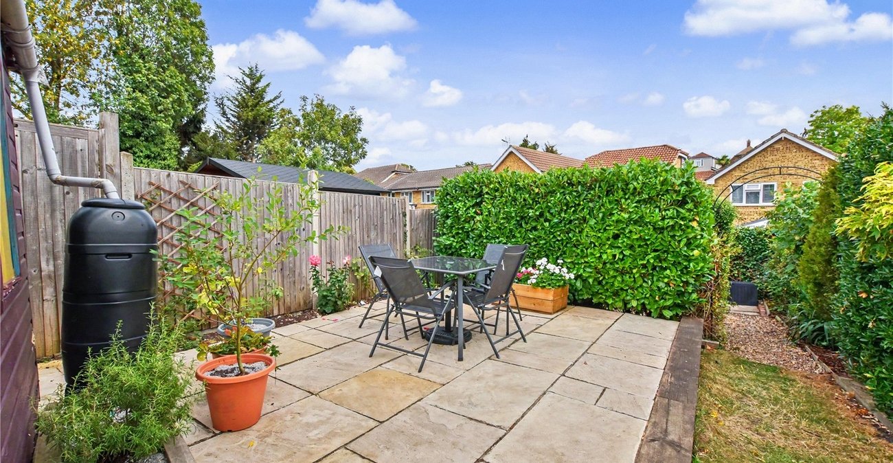 3 bedroom house for sale in Bexleyheath | Robinson Jackson