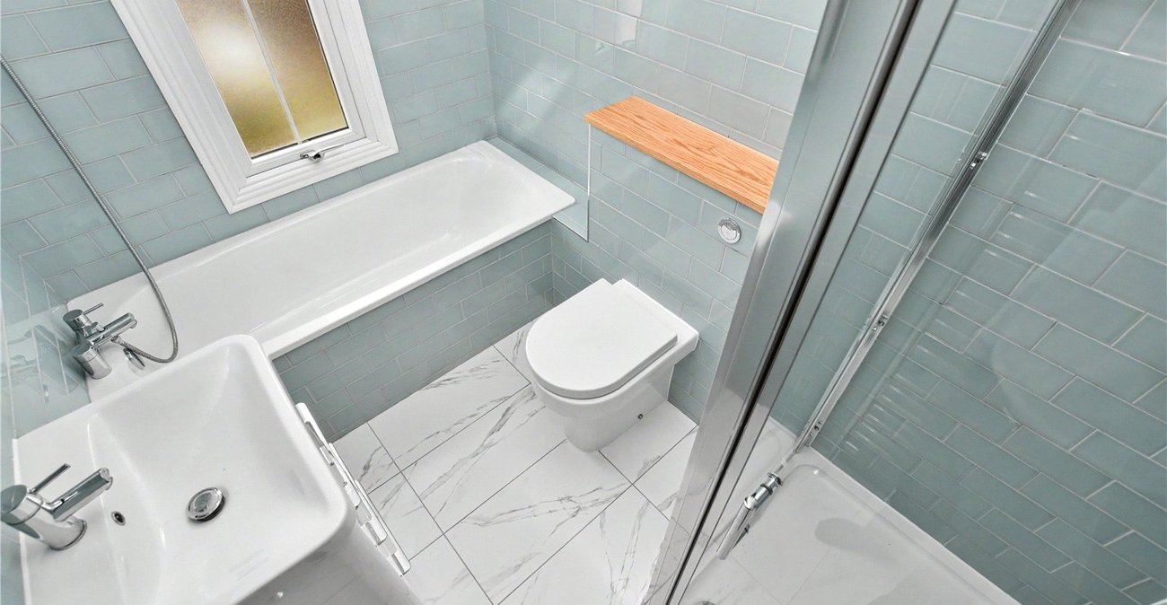 3 bedroom house for sale in Bexleyheath | Robinson Jackson