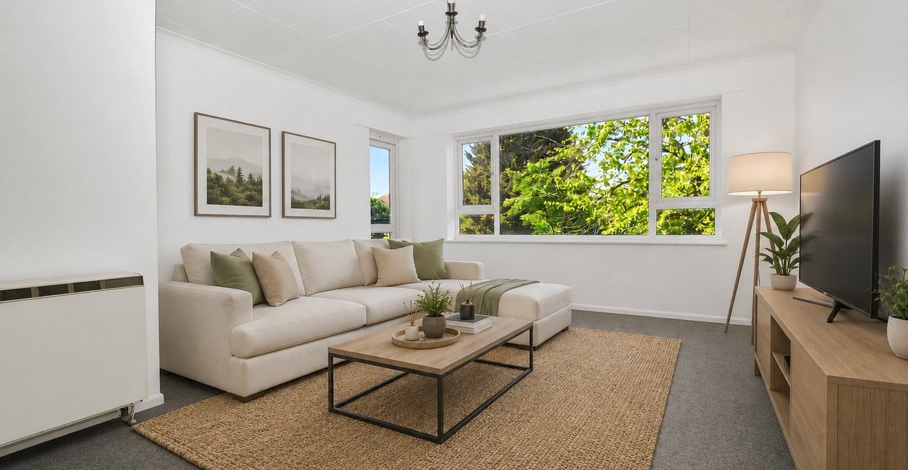 2 bedroom property for sale in Bexleyheath | Robinson Jackson