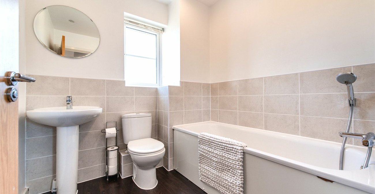 5 bedroom house for sale in Wainscott | Robinson Michael & Jackson