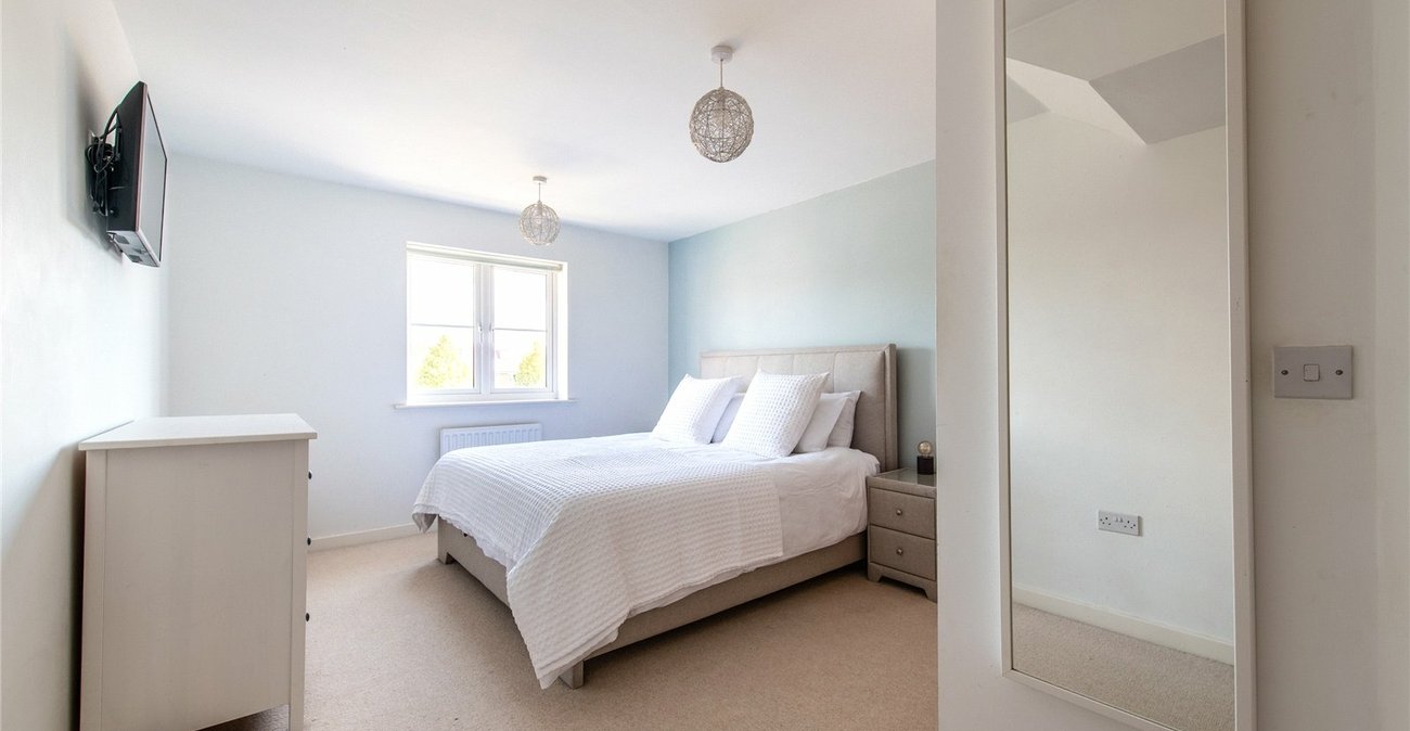 5 bedroom house for sale in Wainscott | Robinson Michael & Jackson