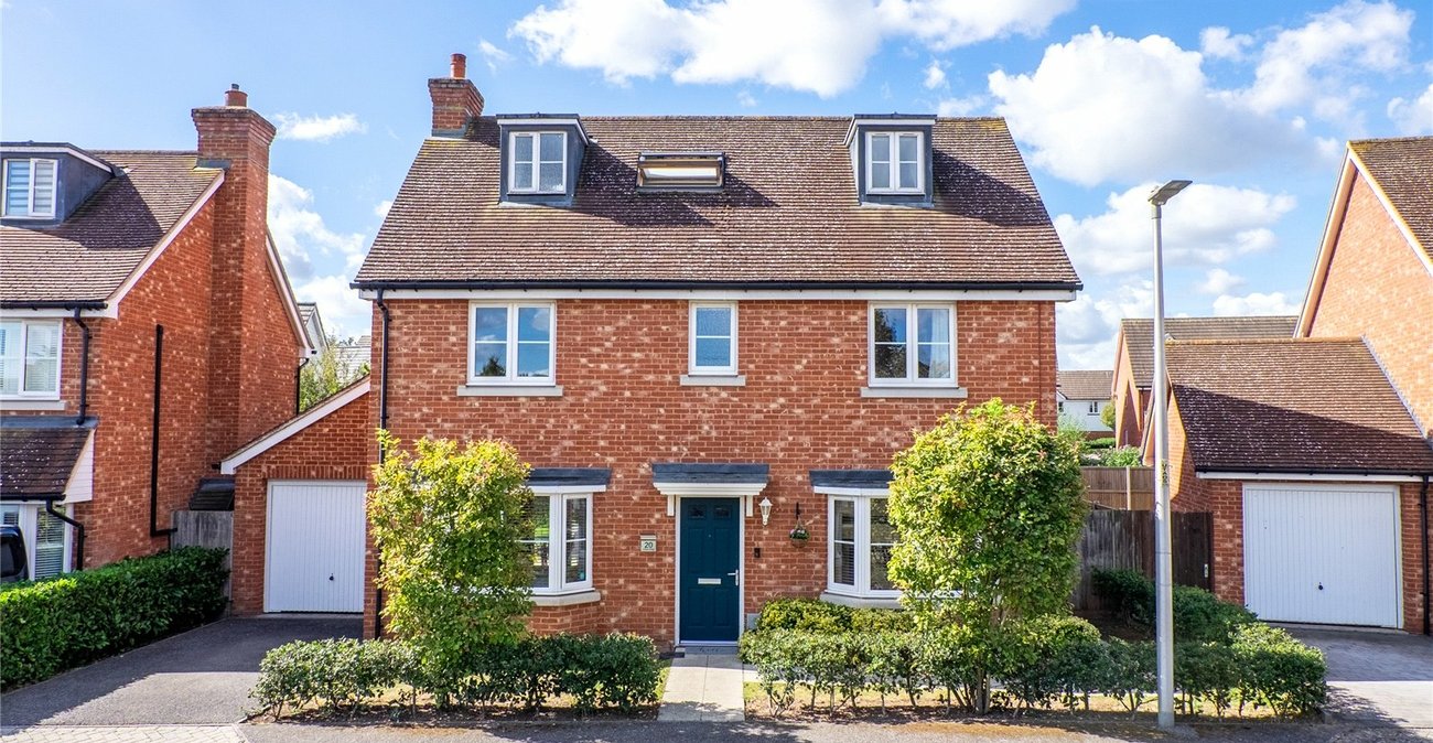 5 bedroom house for sale in Wainscott | Robinson Michael & Jackson