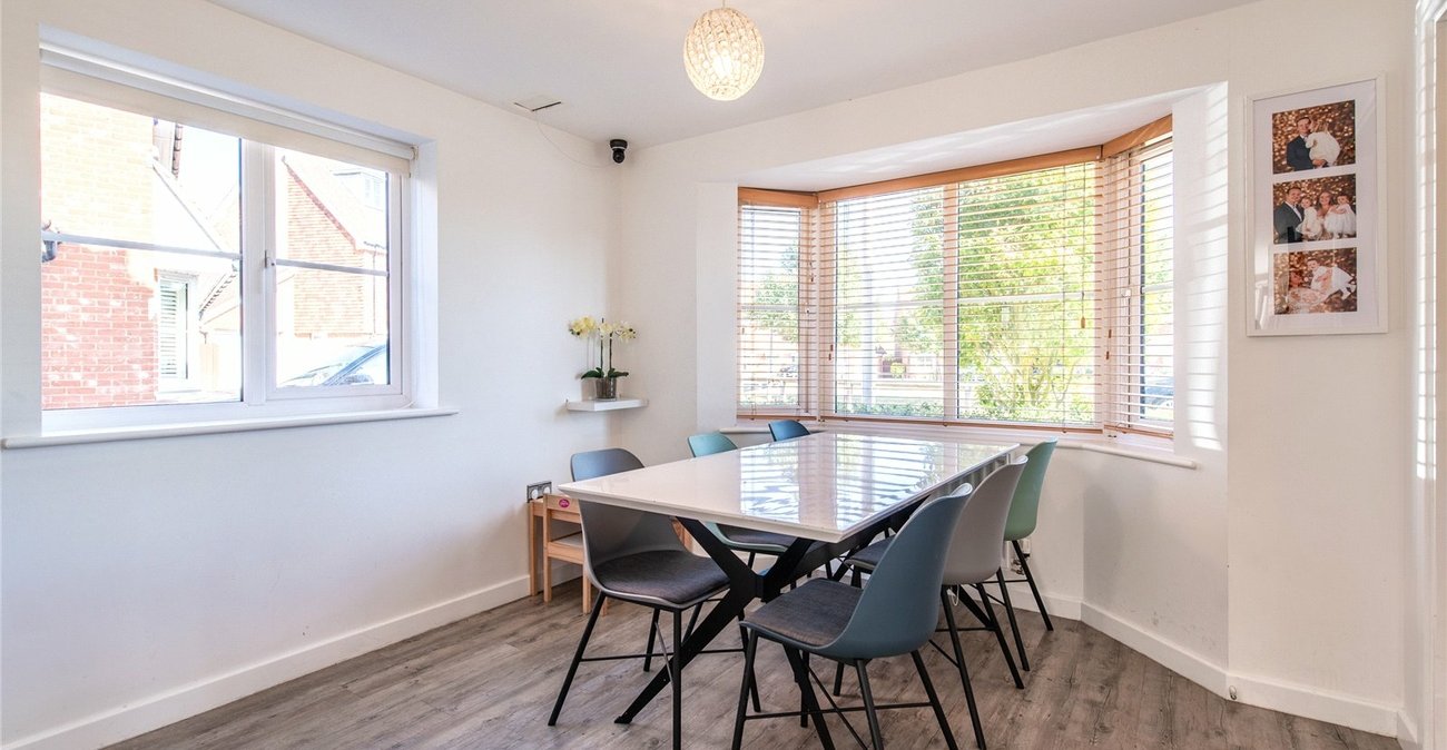 5 bedroom house for sale in Wainscott | Robinson Michael & Jackson