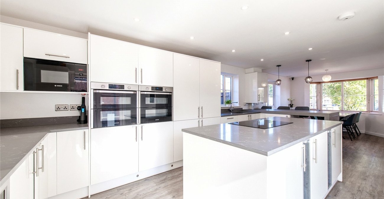 5 bedroom house for sale in Wainscott | Robinson Michael & Jackson