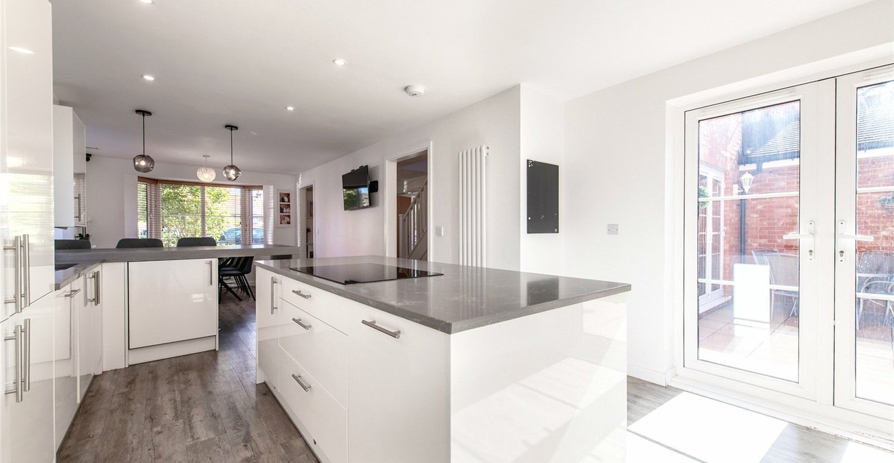 5 bedroom house for sale in Wainscott | Robinson Michael & Jackson