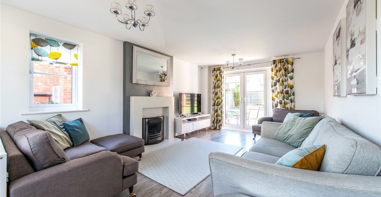 5 bedroom house for sale in Wainscott | Robinson Michael & Jackson