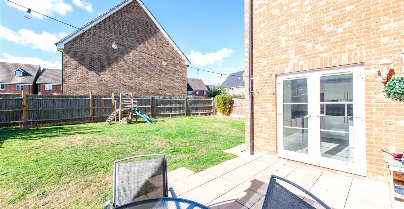 5 bedroom house for sale in Wainscott | Robinson Michael & Jackson