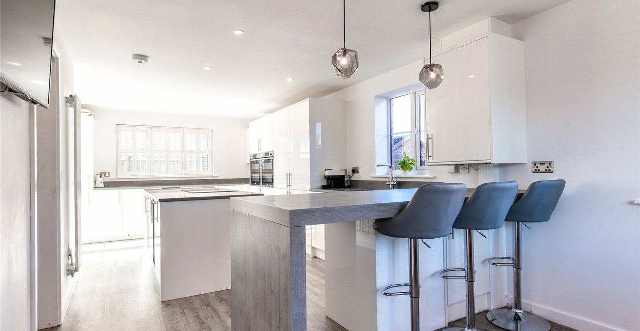 5 bedroom house for sale in Wainscott | Robinson Michael & Jackson