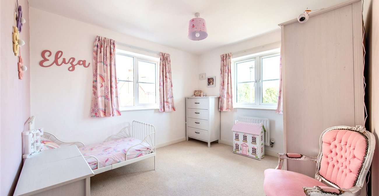 5 bedroom house for sale in Wainscott | Robinson Michael & Jackson