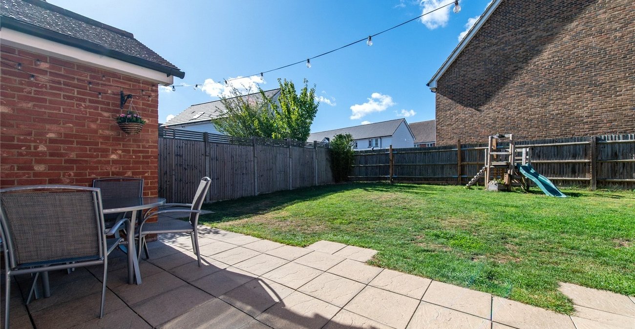 5 bedroom house for sale in Wainscott | Robinson Michael & Jackson