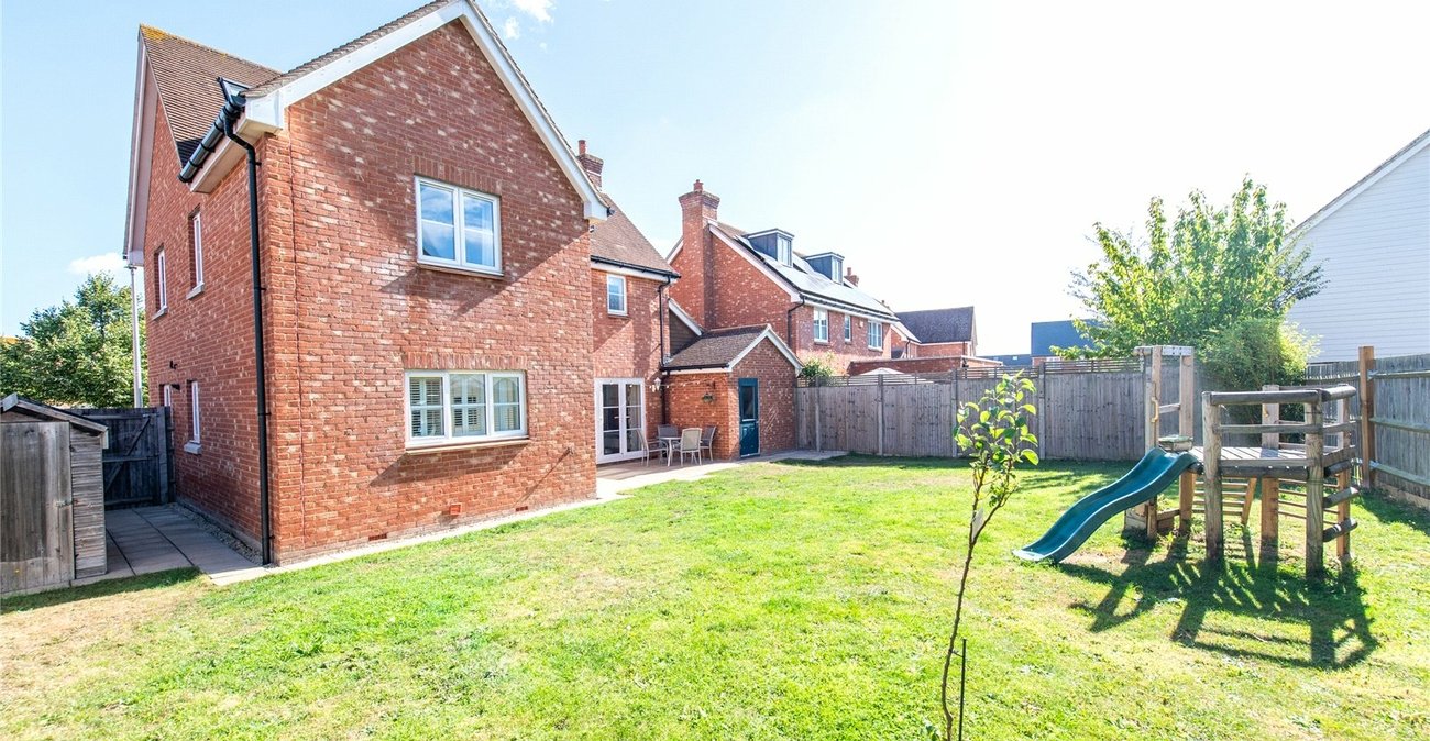 5 bedroom house for sale in Wainscott | Robinson Michael & Jackson