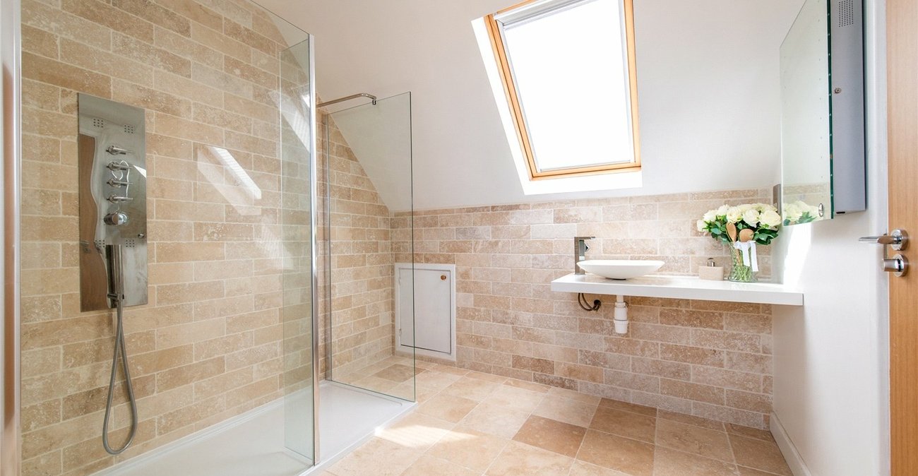 5 bedroom house for sale in Wainscott | Robinson Michael & Jackson