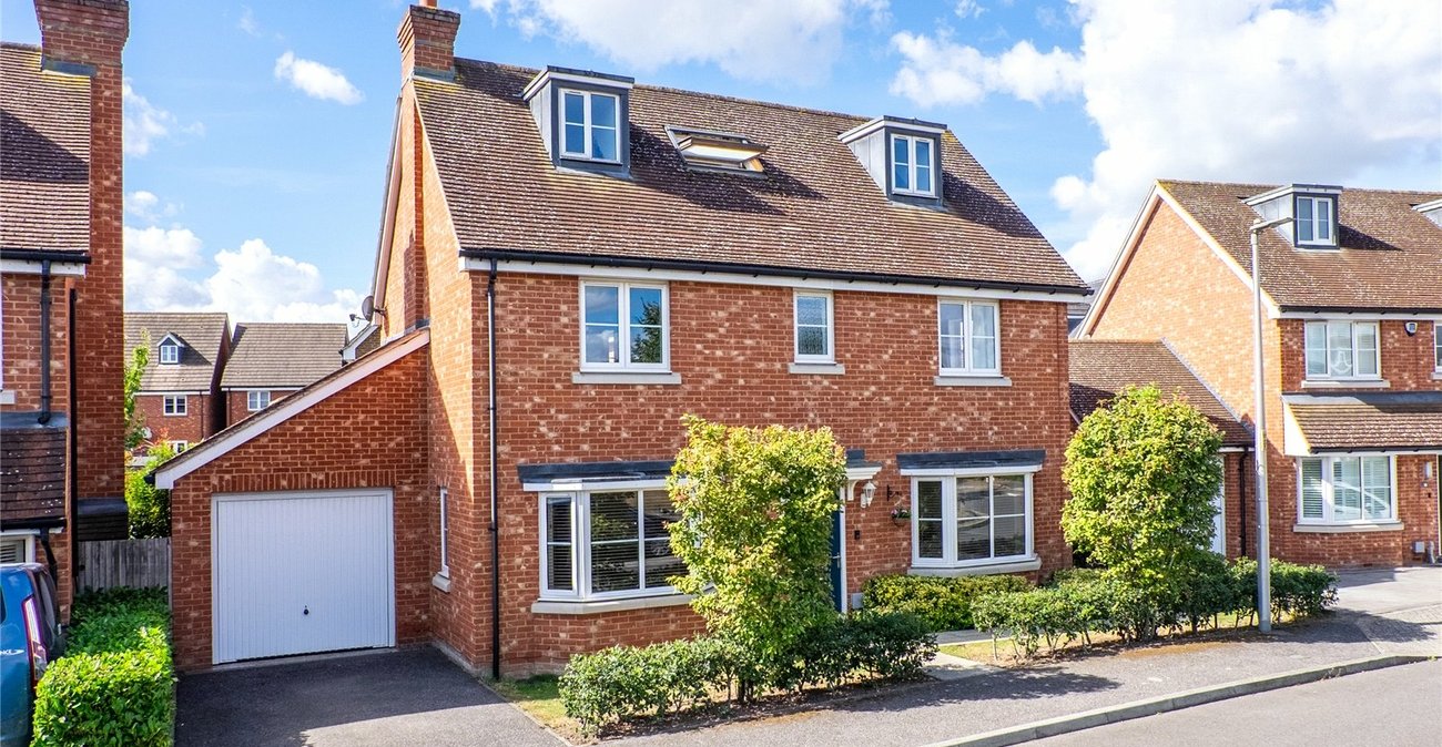 5 bedroom house for sale in Wainscott | Robinson Michael & Jackson