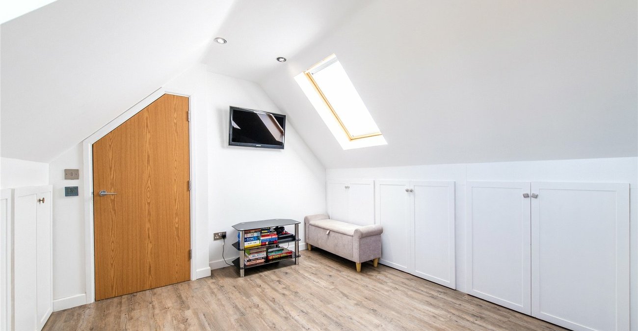 5 bedroom house for sale in Wainscott | Robinson Michael & Jackson