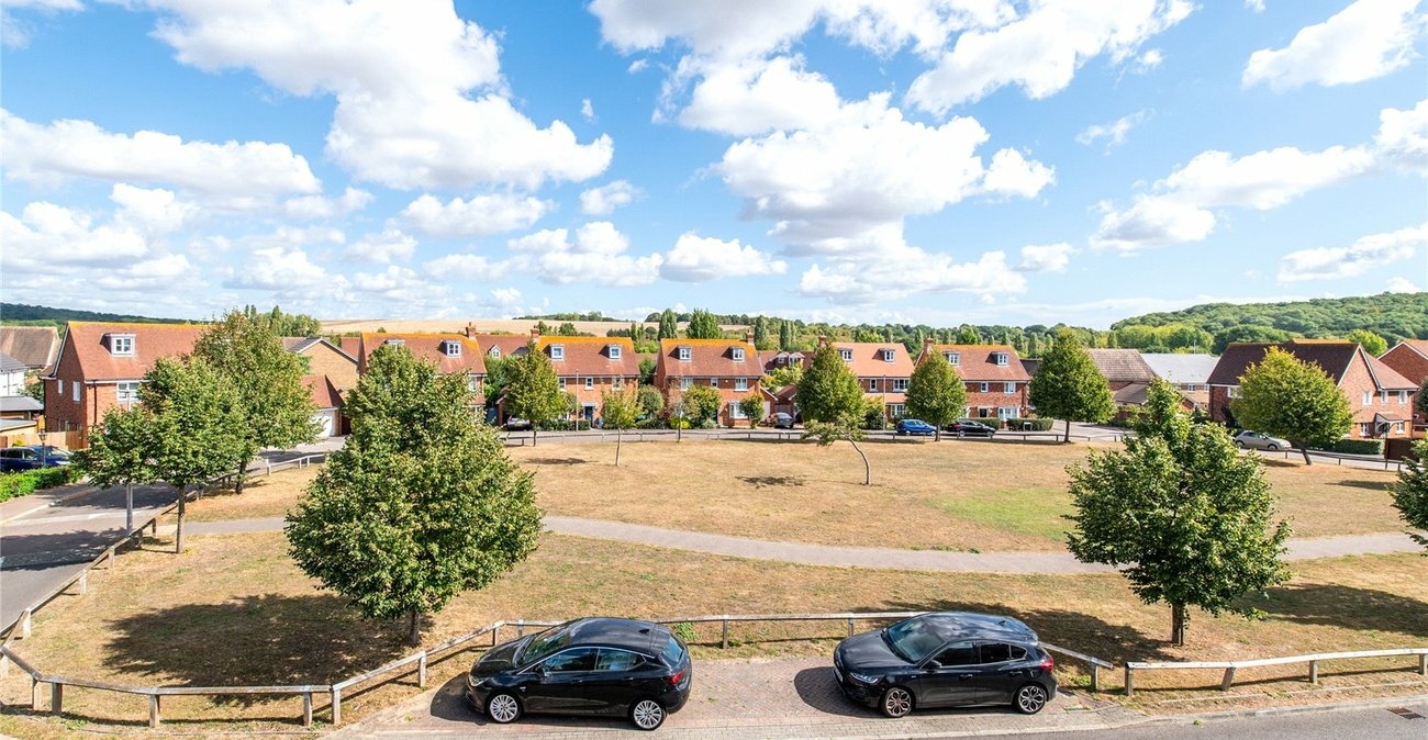 5 bedroom house for sale in Wainscott | Robinson Michael & Jackson