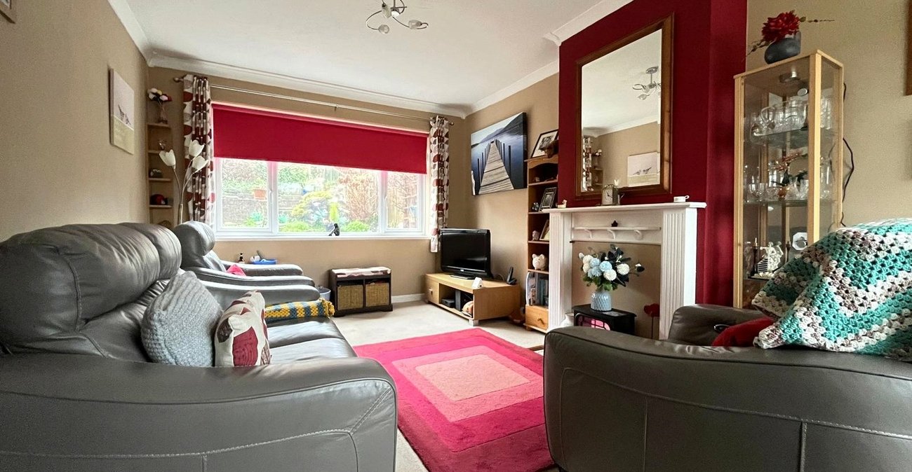 3 bedroom house for sale in Chatham | Robinson Michael & Jackson