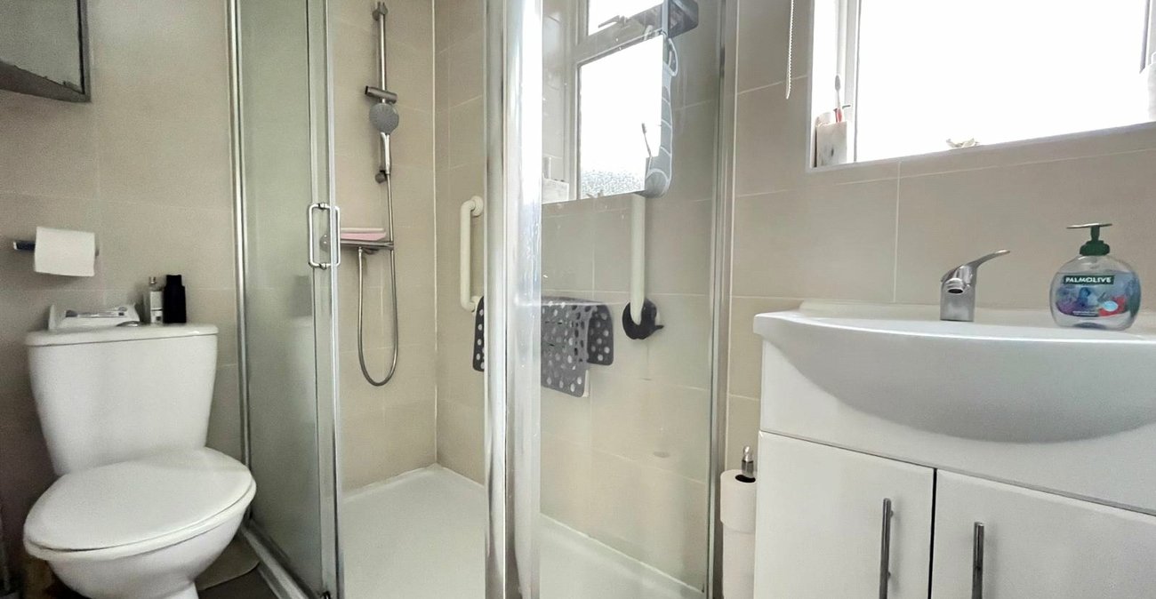 3 bedroom house for sale in Chatham | Robinson Michael & Jackson