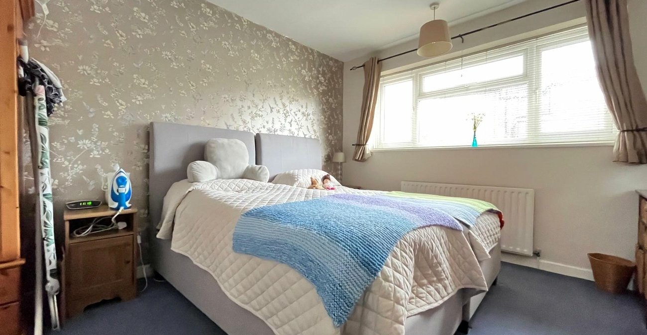 3 bedroom house for sale in Chatham | Robinson Michael & Jackson