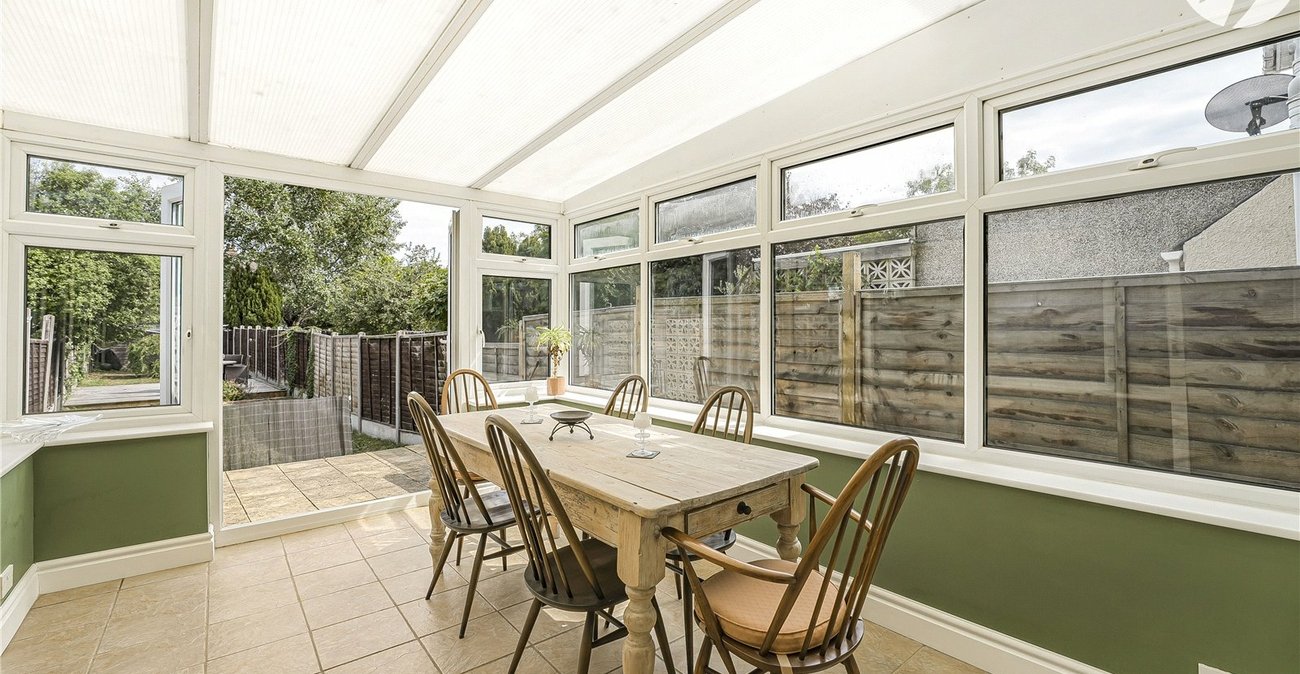 3 bedroom house for sale in Dartford | Robinson Jackson