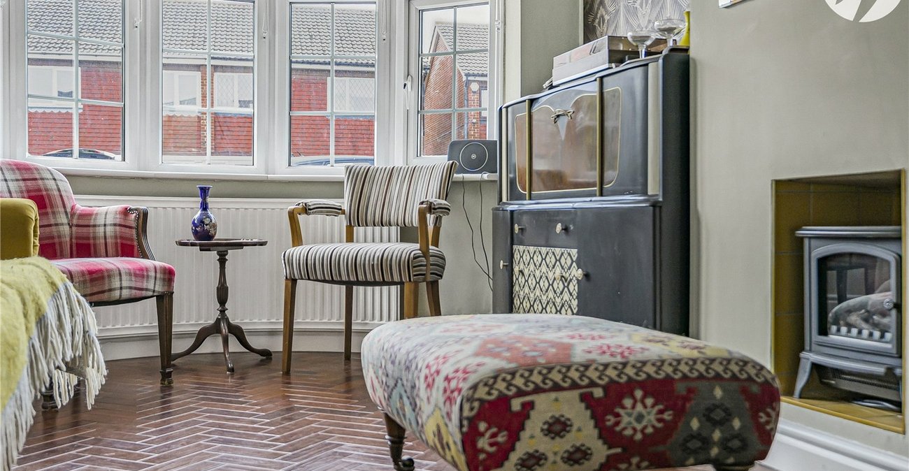 3 bedroom house for sale in Dartford | Robinson Jackson