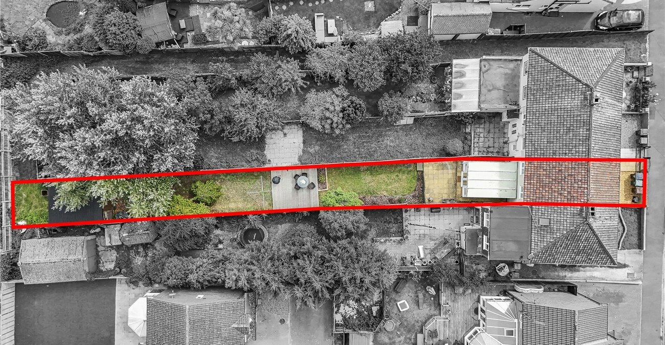 3 bedroom house for sale in Dartford | Robinson Jackson