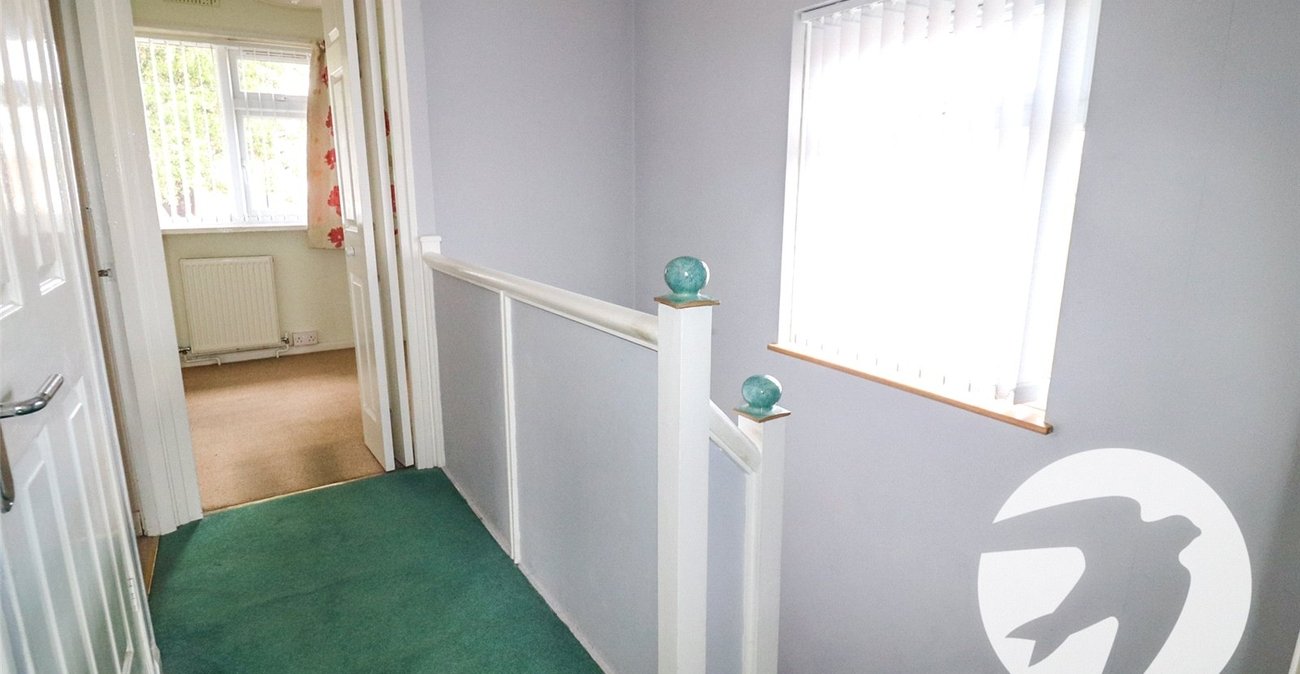 3 bedroom house for sale in Erith | Robinson Jackson