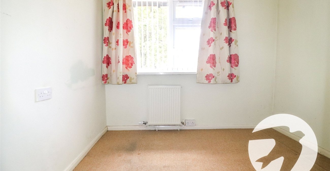 3 bedroom house for sale in Erith | Robinson Jackson