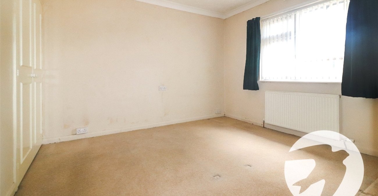 3 bedroom house for sale in Erith | Robinson Jackson
