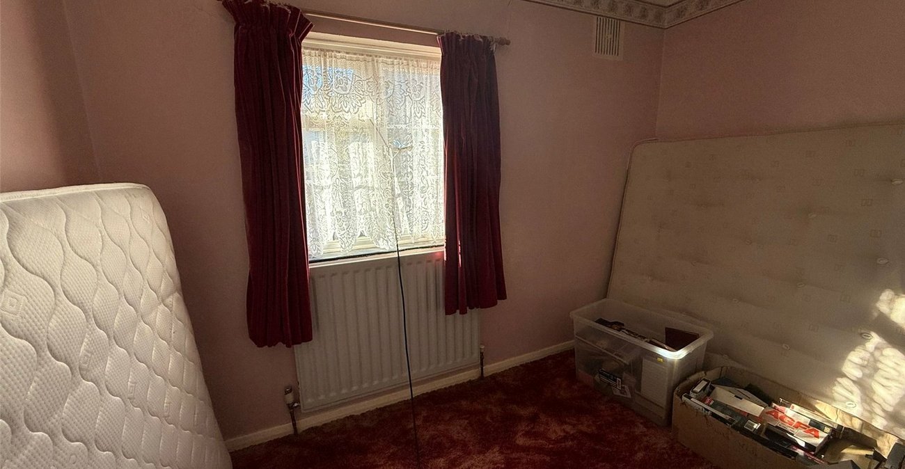 3 bedroom house for sale in Gravesend | Robinson Michael & Jackson