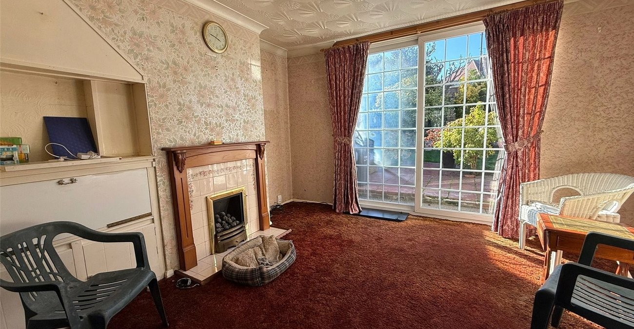 3 bedroom house for sale in Gravesend | Robinson Michael & Jackson