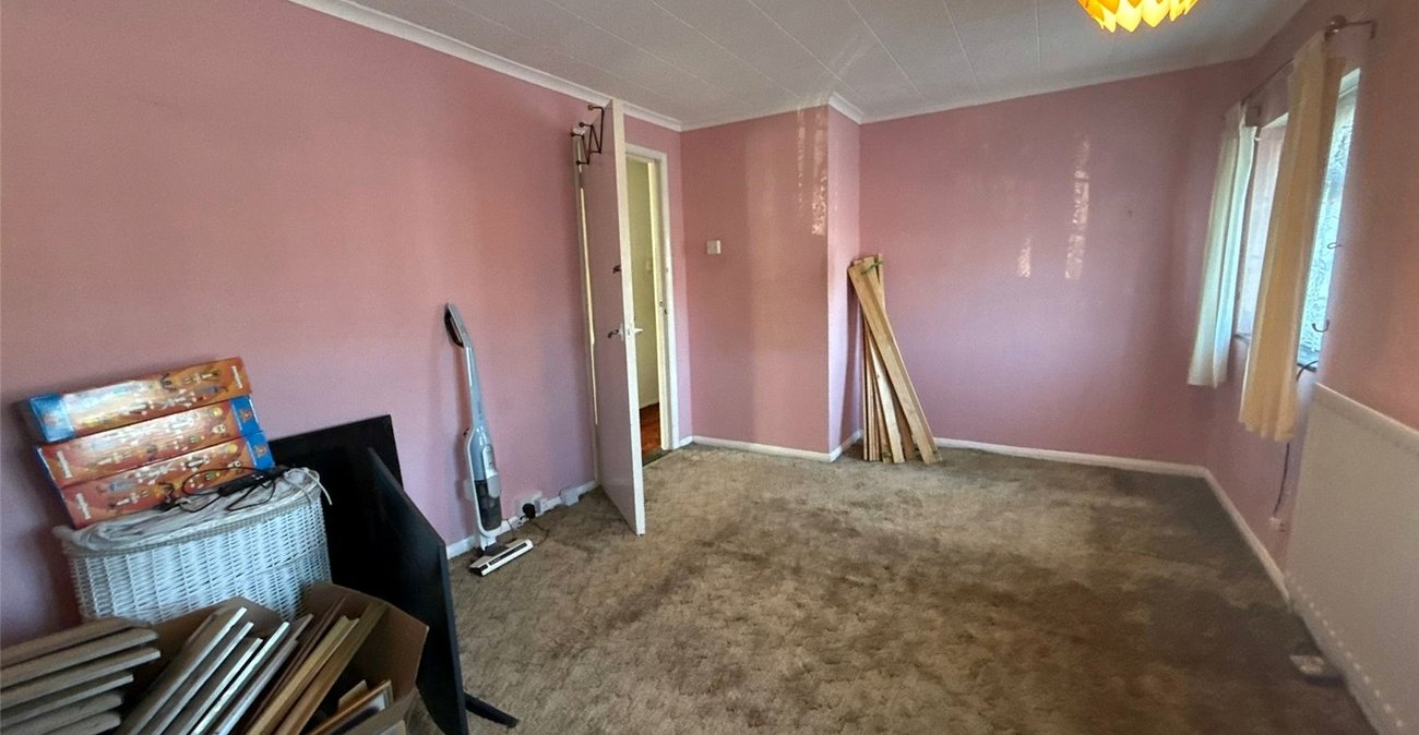 3 bedroom house for sale in Gravesend | Robinson Michael & Jackson