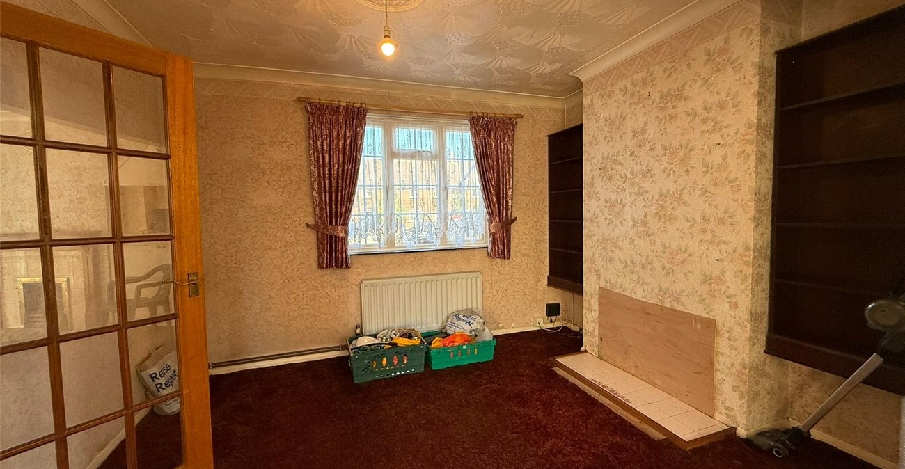 3 bedroom house for sale in Gravesend | Robinson Michael & Jackson