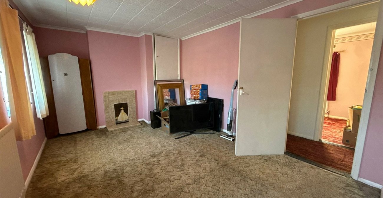 3 bedroom house for sale in Gravesend | Robinson Michael & Jackson