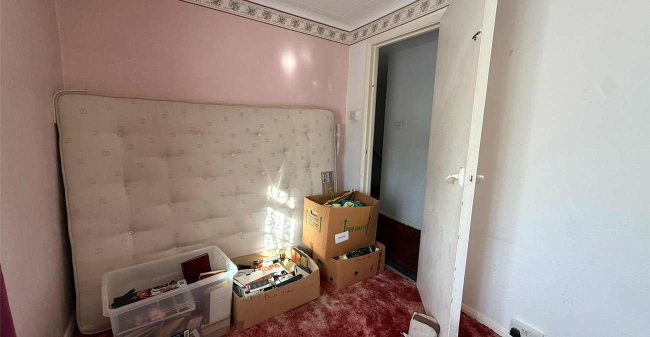 3 bedroom house for sale in Gravesend | Robinson Michael & Jackson