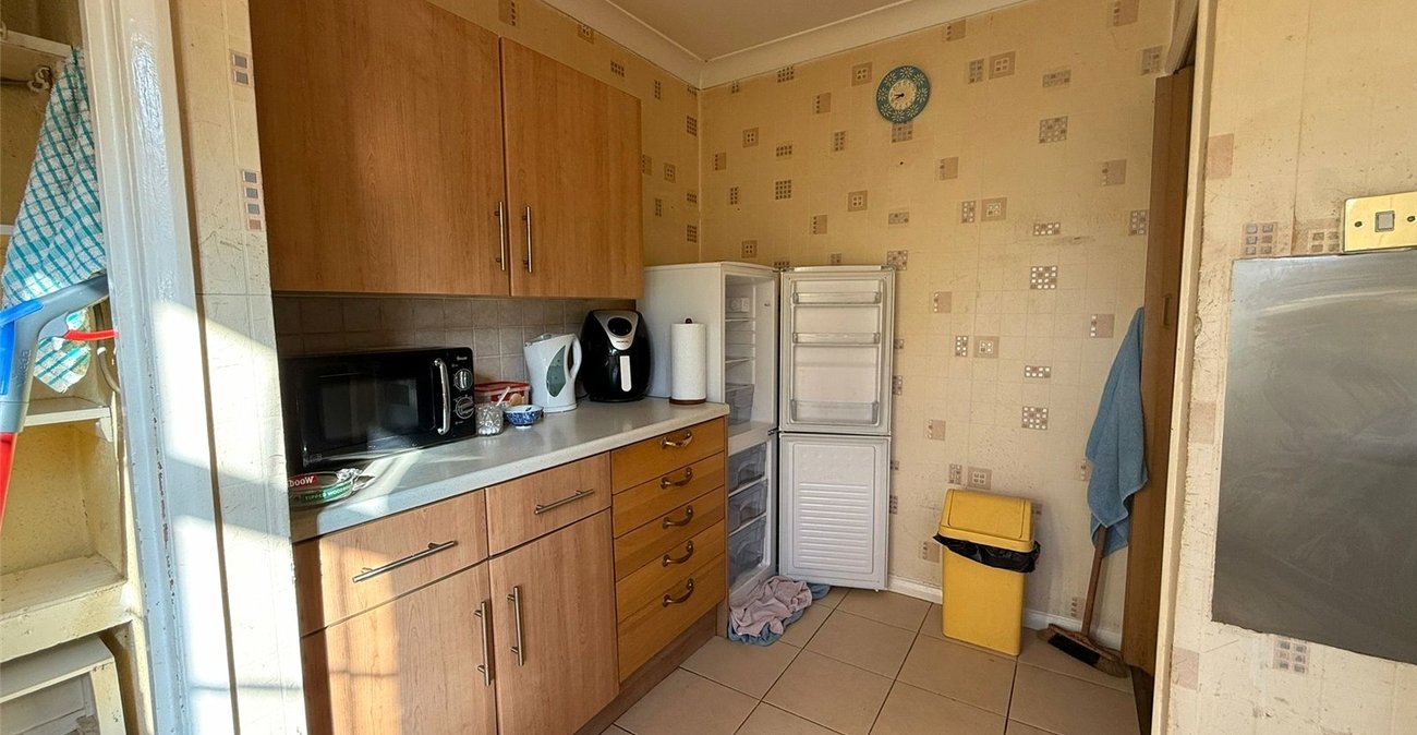 3 bedroom house for sale in Gravesend | Robinson Michael & Jackson