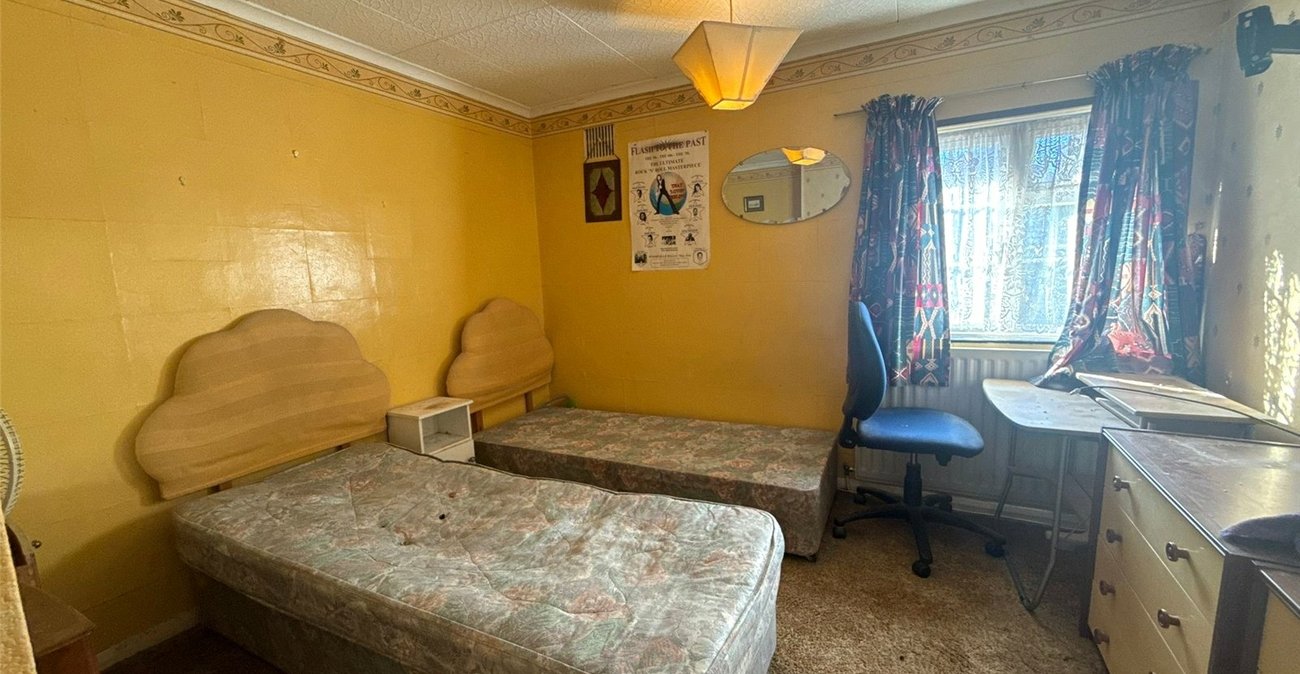 3 bedroom house for sale in Gravesend | Robinson Michael & Jackson