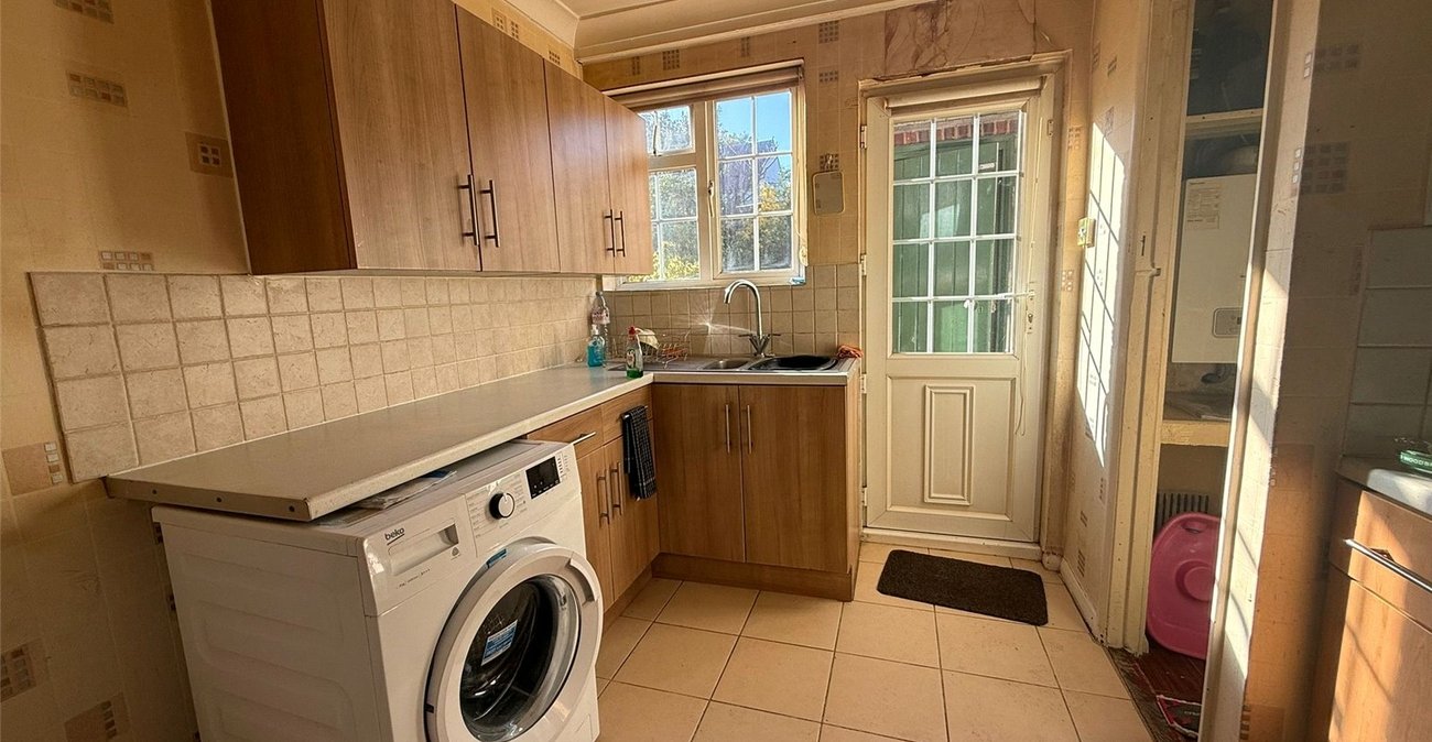 3 bedroom house for sale in Gravesend | Robinson Michael & Jackson