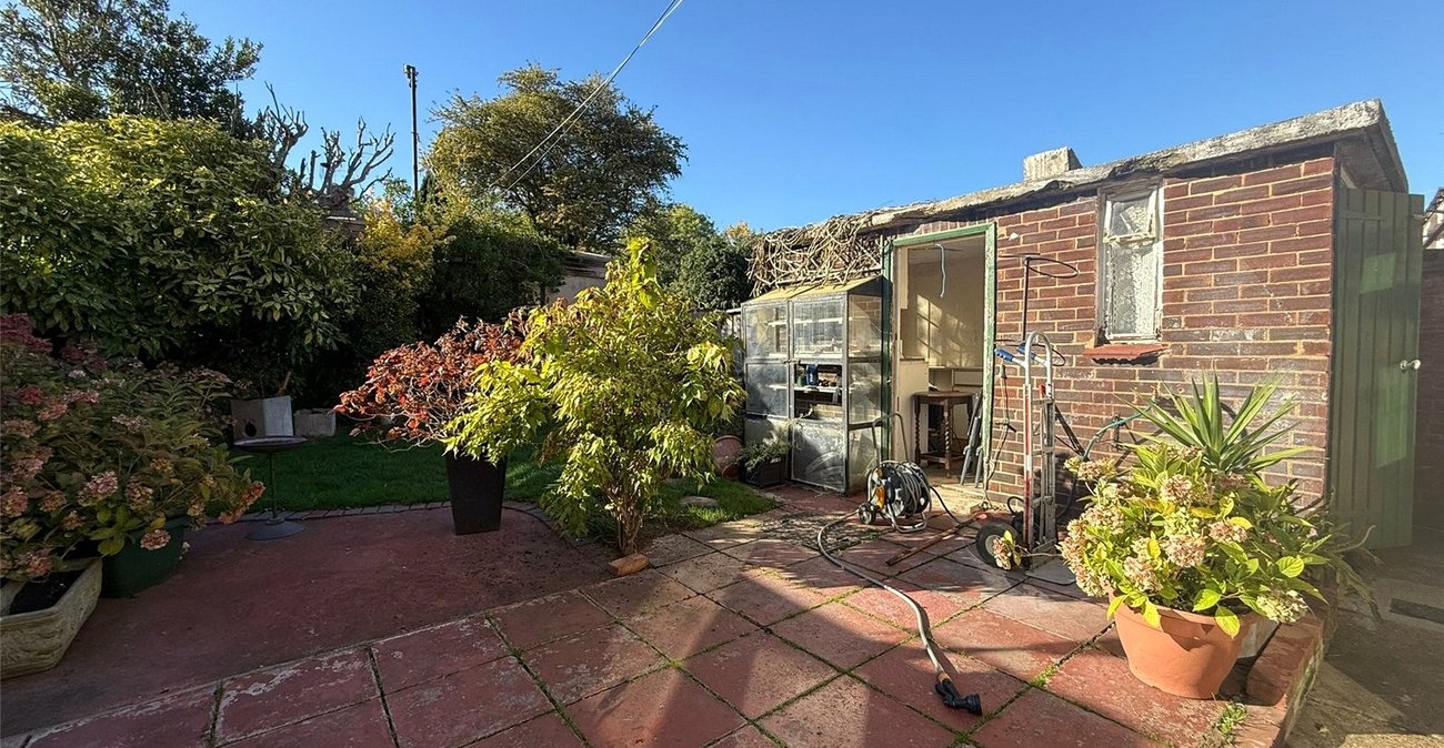 3 bedroom house for sale in Gravesend | Robinson Michael & Jackson