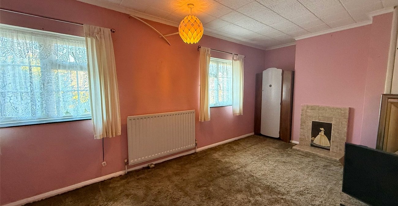 3 bedroom house for sale in Gravesend | Robinson Michael & Jackson