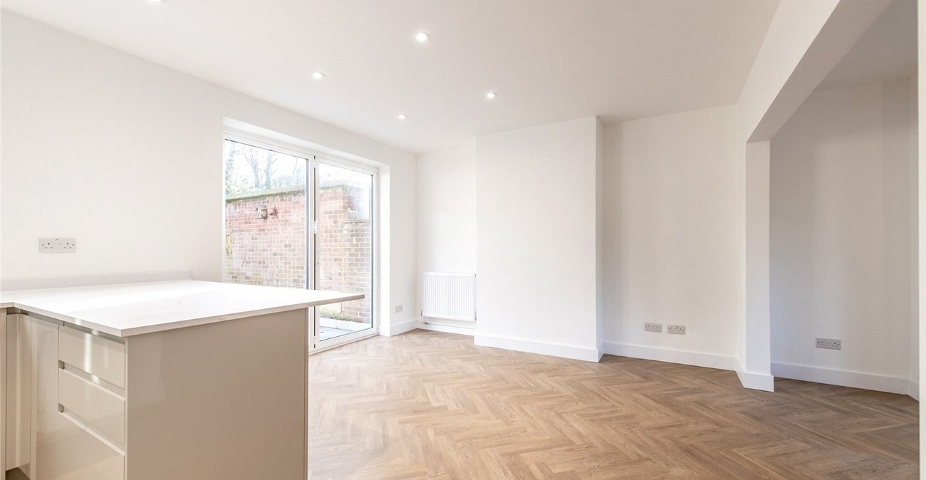 3 bedroom house for sale in Gravesend | Robinson Michael & Jackson