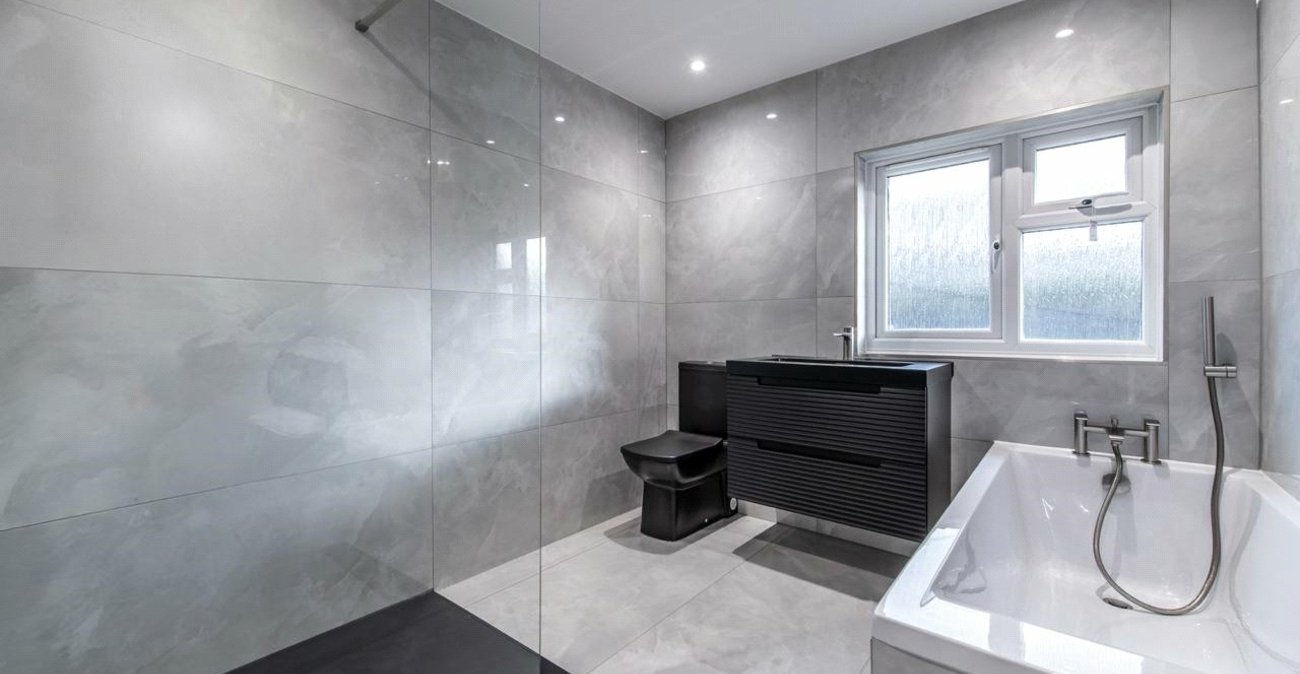 3 bedroom house for sale in Gravesend | Robinson Michael & Jackson