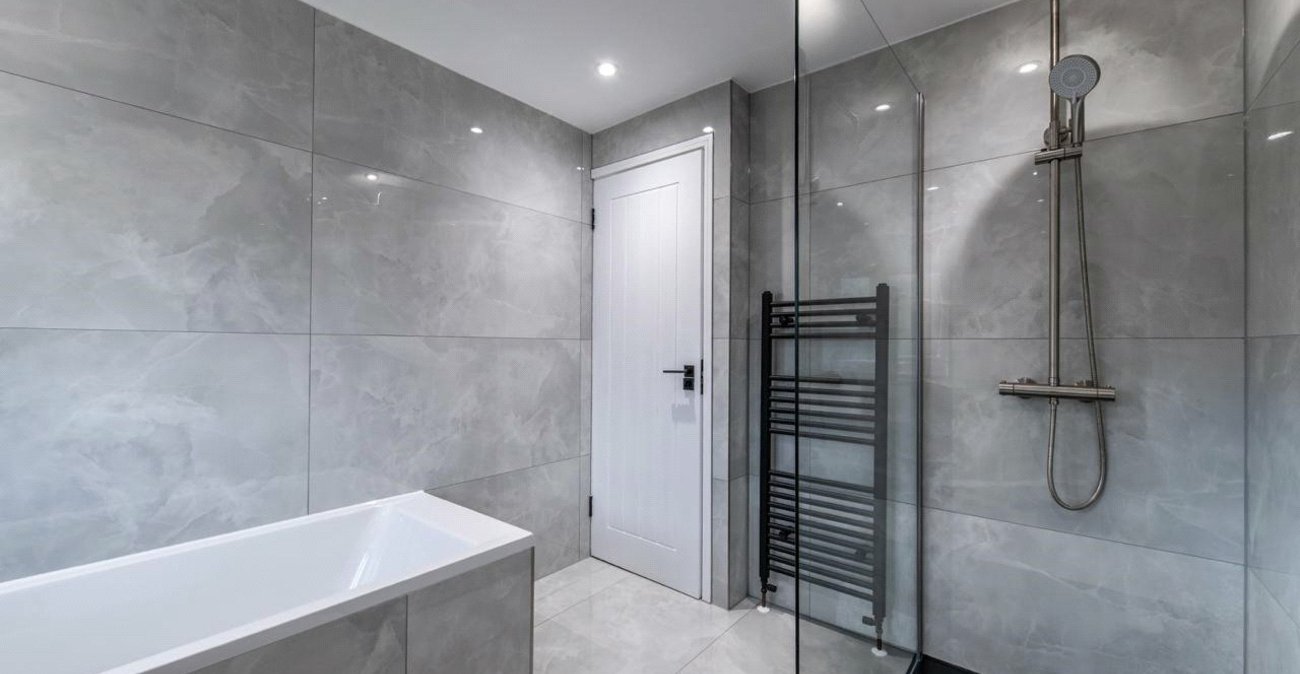 3 bedroom house for sale in Gravesend | Robinson Michael & Jackson