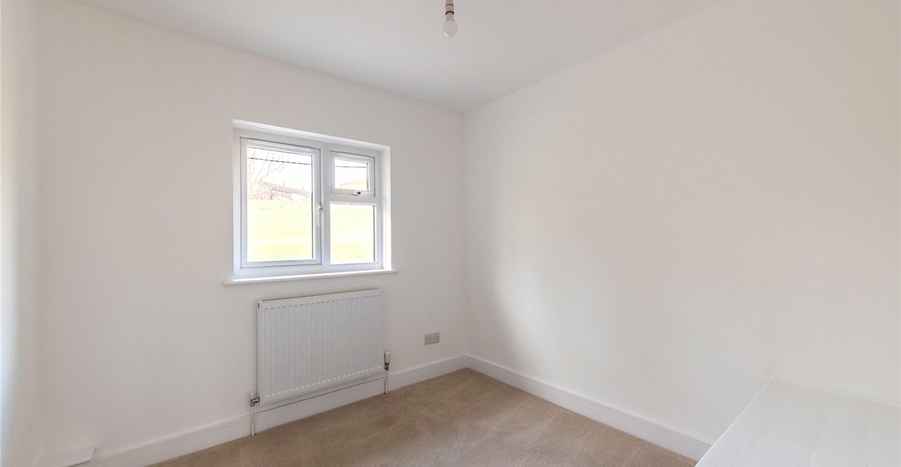 3 bedroom house for sale in Gravesend | Robinson Michael & Jackson