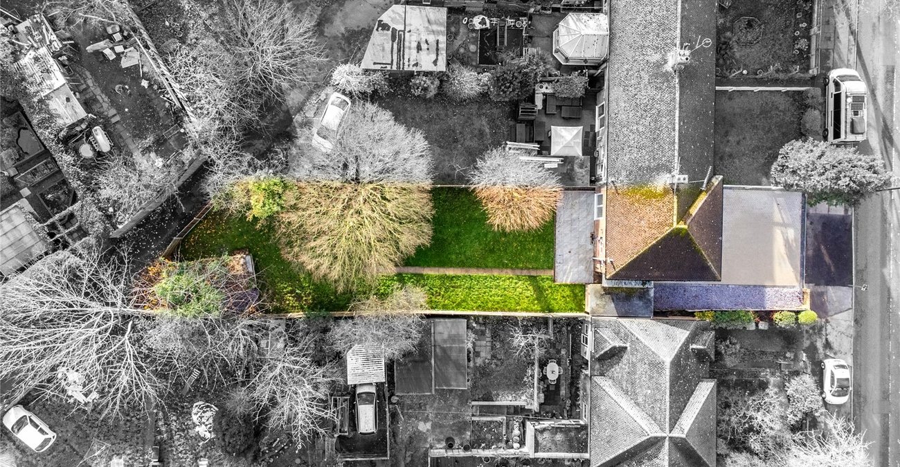 3 bedroom house for sale in Gravesend | Robinson Michael & Jackson